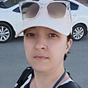 Знакомства: Аня, 39 лет, Астана