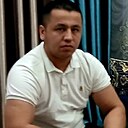 Знакомства: Али, 35 лет, Стрежевой