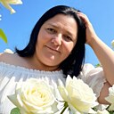 Знакомства: Марина, 52 года, Симферополь