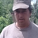 Знакомства: Евгений, 45 лет, Сальск