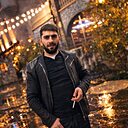 Знакомства: Миша, 30 лет, Уфа