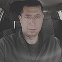 Знакомства: Дмитрий, 35 лет, Чебоксары