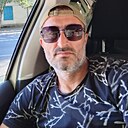 Знакомства: Тимур, 45 лет, Майкоп