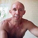 Знакомства: Майк, 42 года, Старощербиновская