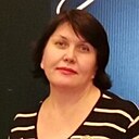 Знакомства: Натали, 40 лет, Самара