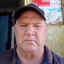 Знакомства: Дмитрий, 65 лет, Новосибирск