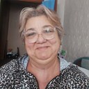 Знакомства: Маришка, 57 лет, Ногинск