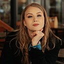 Знакомства: Ольга, 35 лет, Красноярск