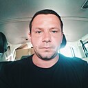 Знакомства: Олег, 36 лет, Старая Купавна