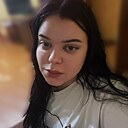 Знакомства: Лида, 23 года, Никель