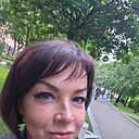 Знакомства: Алена, 43 года, Москва