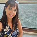Знакомства: Елена, 39 лет, Тюмень