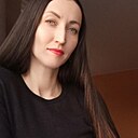 Знакомства: Катерина, 26 лет, Чита