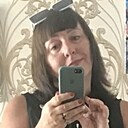 Знакомства: Татьяна, 56 лет, Орша