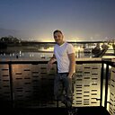 Знакомства: Yrii, 31 год, Варшава