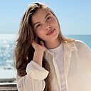 Знакомства: Сайка, 19 лет, Махачкала