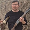 Знакомства: Жавлон, 38 лет, Пенза