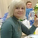Знакомства: Елена, 51 год, Киров