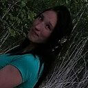 Знакомства: Ирина, 27 лет, Иркутск