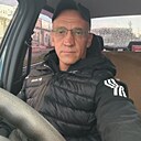 Знакомства: Алекс, 43 года, Одинцово