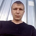 Знакомства: Сергей, 39 лет, Пенза