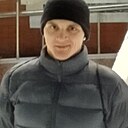 Знакомства: Саша, 27 лет, Сочи