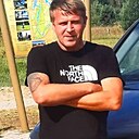 Знакомства: Vitali, 40 лет, Белосток