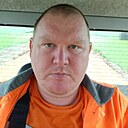 Знакомства: Дмитрий, 39 лет, Киров