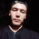 Знакомства: Арман, 27 лет, Алматы