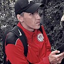 Знакомства: Артём, 32 года, Пермь