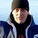 Знакомства: Денис, 38 лет, Шуя
