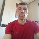 Знакомства: Юрий, 41 год, Якутск