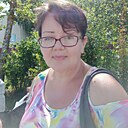 Знакомства: Надежда, 47 лет, Великий Новгород
