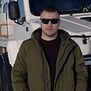Знакомства: Виктор, 37 лет, Саратов