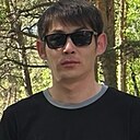 Знакомства: Wm, 27 лет, Астана