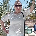 Знакомства: Римма, 60 лет, Нижний Тагил