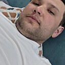 Знакомства: Мустафа, 35 лет, Иркутск