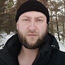 Знакомства: Илья, 40 лет, Текели