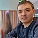 Знакомства: Kz, 38 лет, Астана