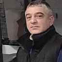 Знакомства: Ильдар, 51 год, Кинешма