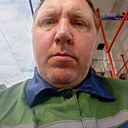 Знакомства: Дмитрий, 46 лет, Витебск