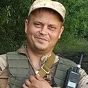 Знакомства: Димон, 18 лет, Киев
