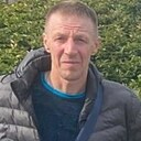 Знакомства: Александр, 45 лет, Бийск