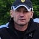 Знакомства: Юрий, 46 лет, Липецк