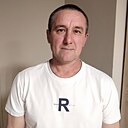 Знакомства: Радик, 50 лет, Екатеринбург