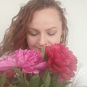 Знакомства: Наталья, 47 лет, Набережные Челны