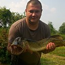 Знакомства: Дмитрий, 47 лет, Могилев