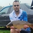 Знакомства: Андрей, 35 лет, Брянск