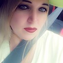 Знакомства: Надя, 36 лет, Кострома