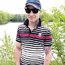 Знакомства: Артем, 37 лет, Екатеринбург